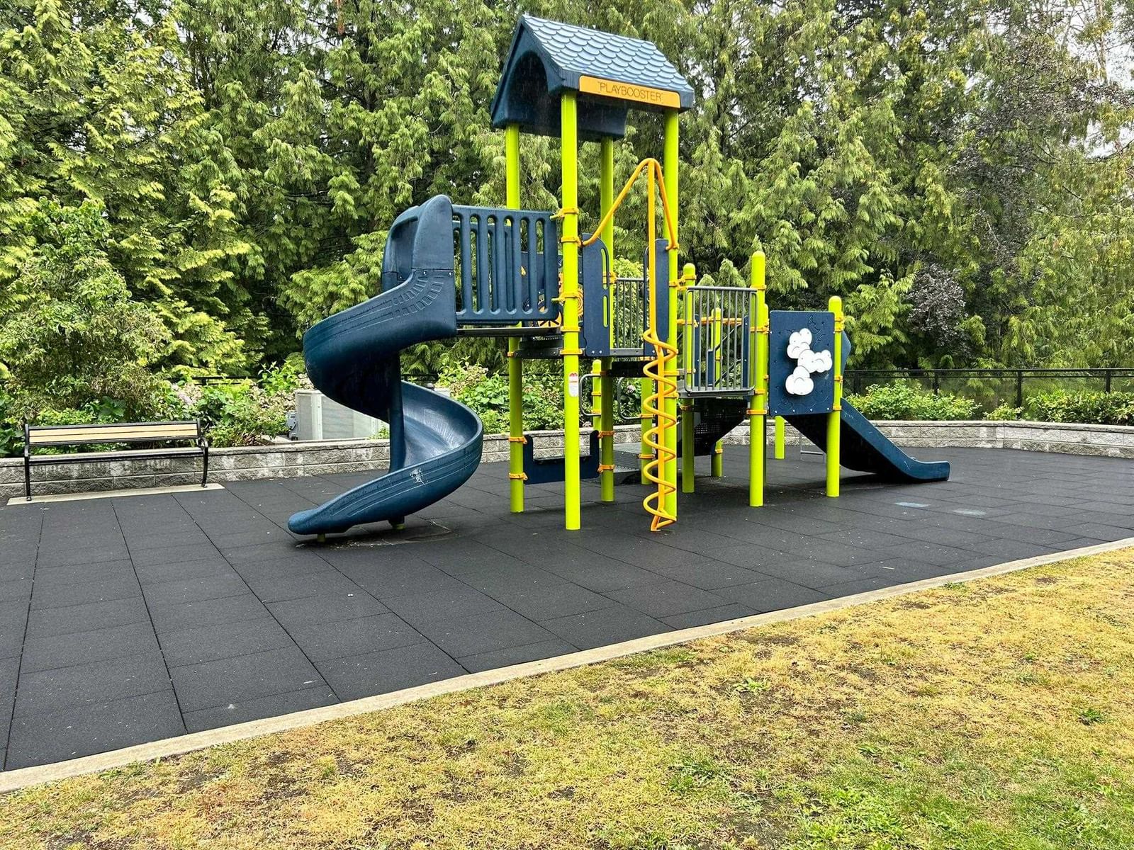 Listing Image 14