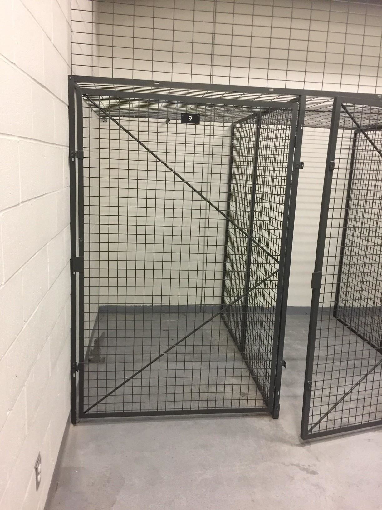 Listing Image 12