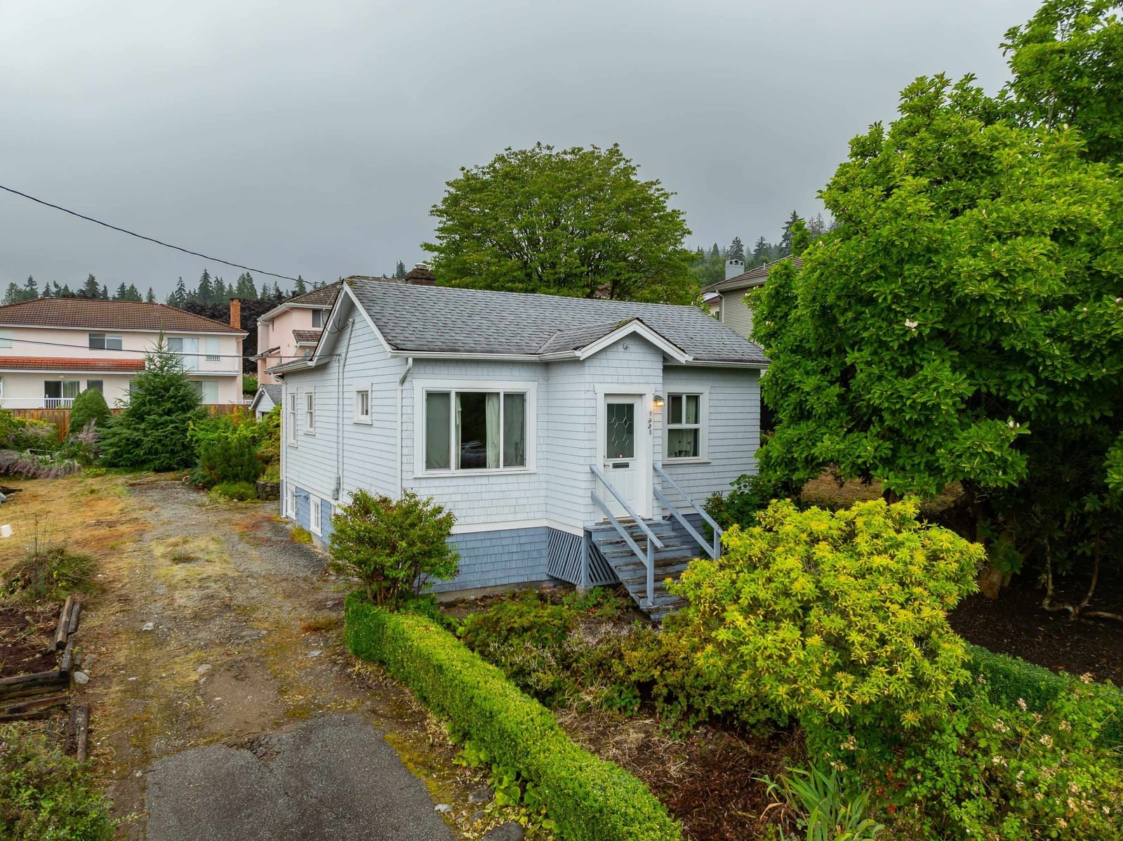 Listing Image 25