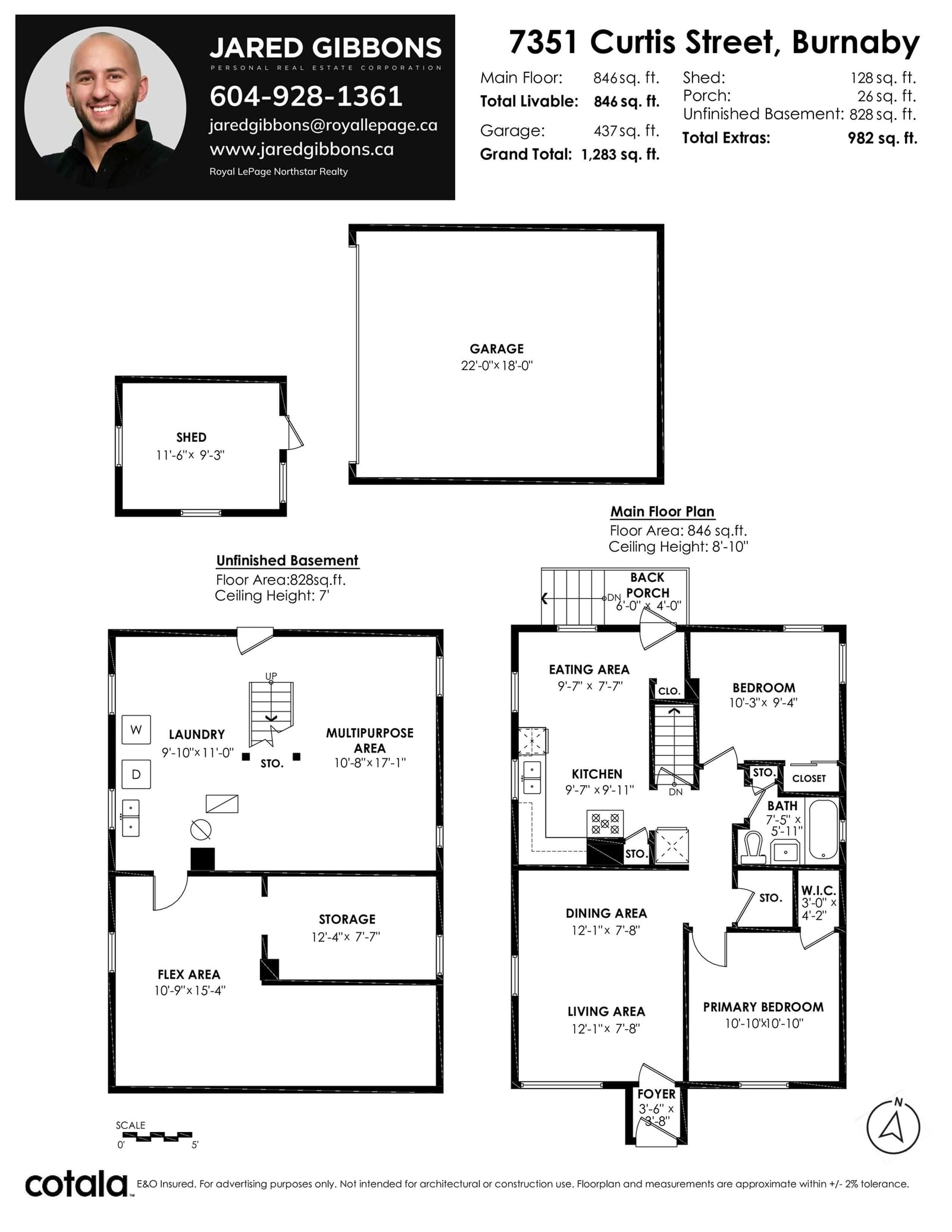 Listing Image 38