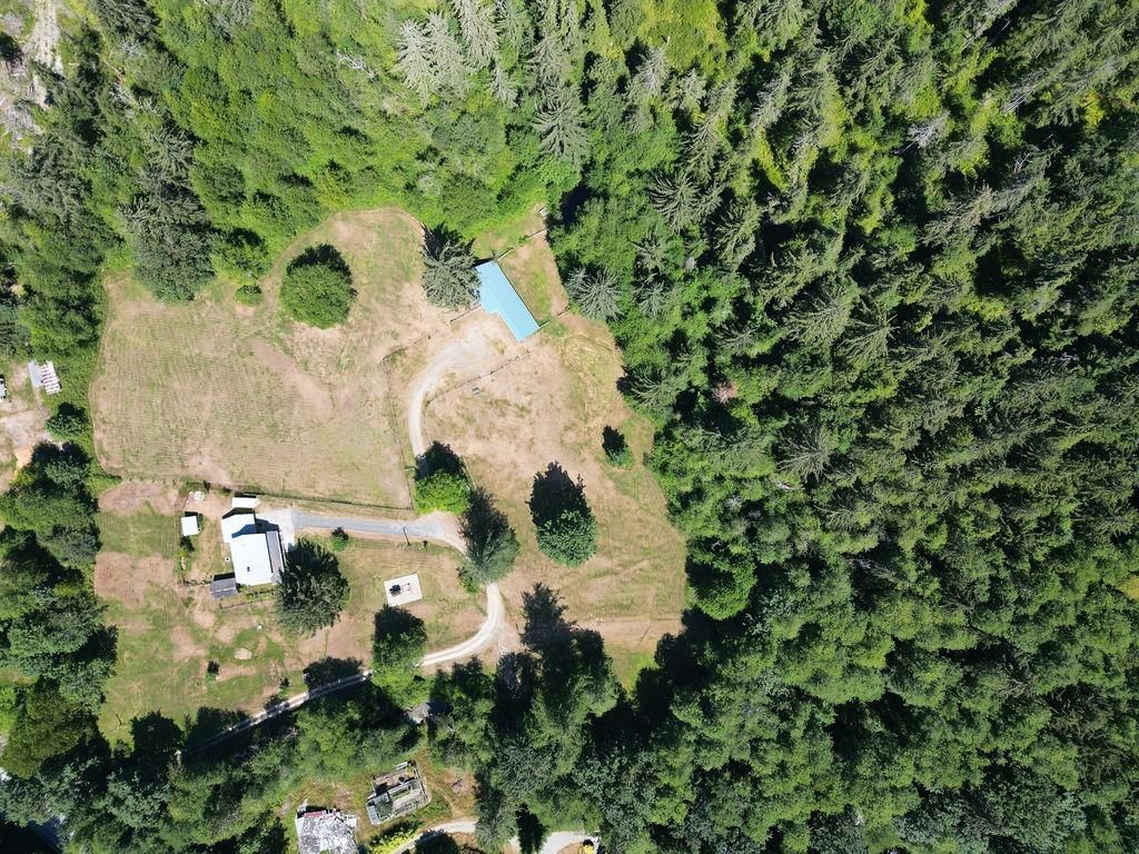 Listing Image 36