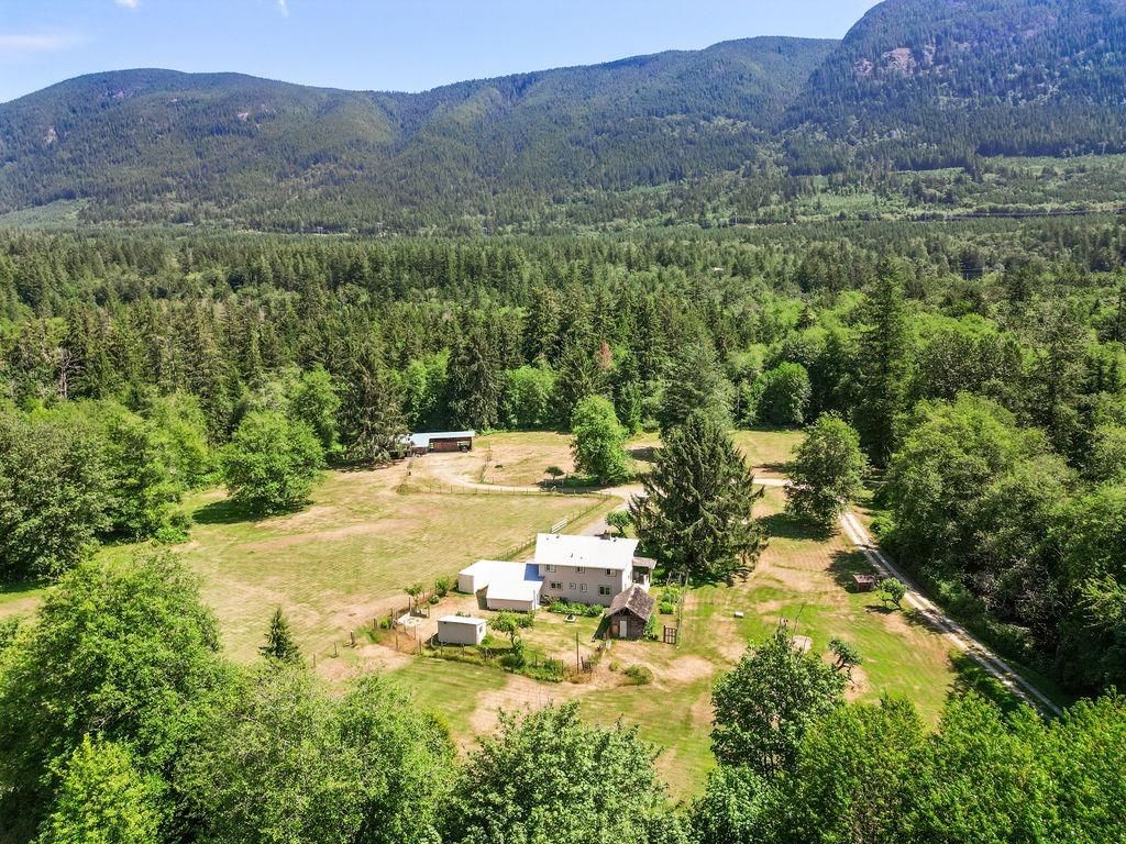 Listing Image 37