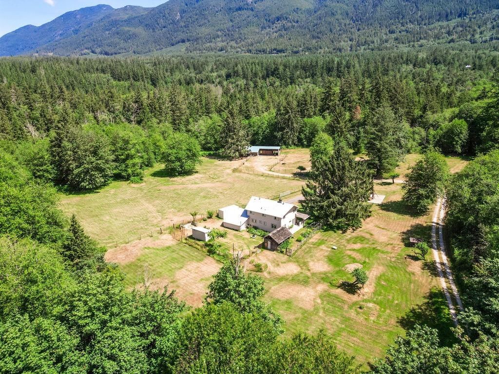 Listing Image 38