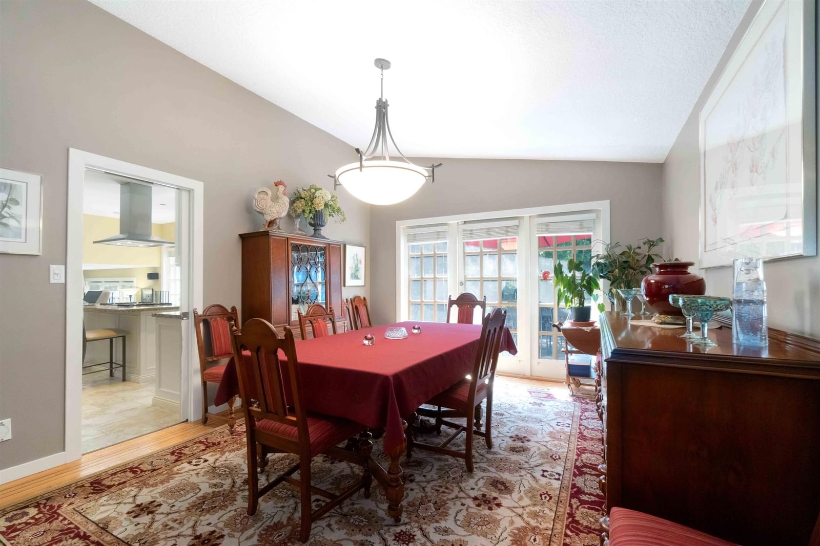 Listing Image 10