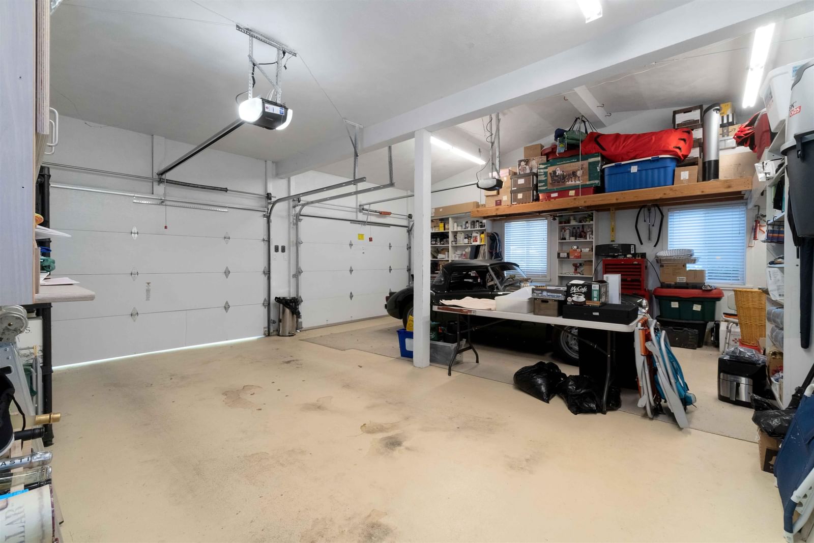 Listing Image 30