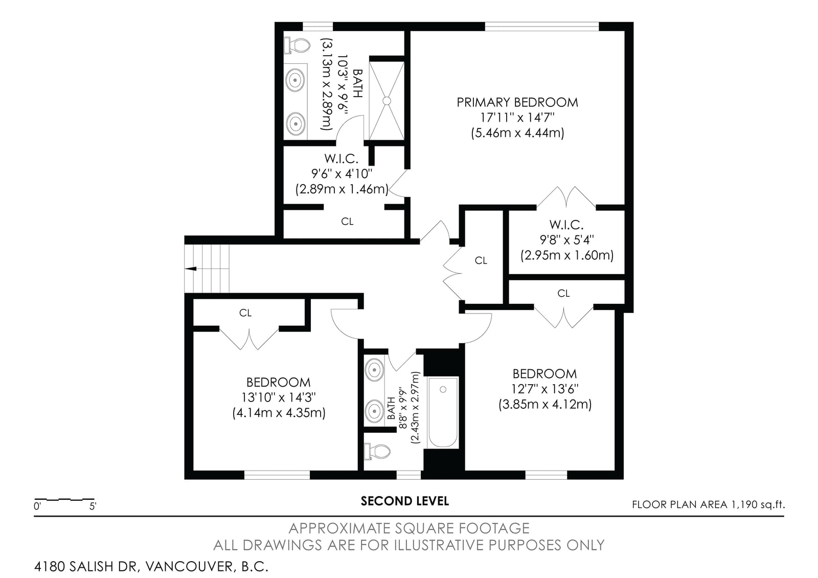 Listing Image 39
