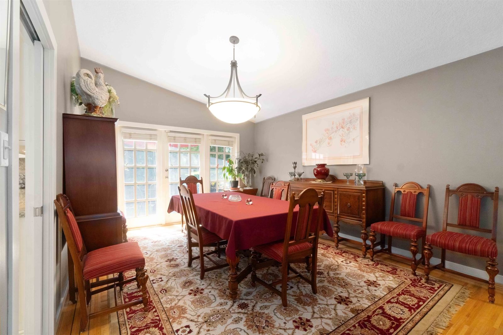 Listing Image 9