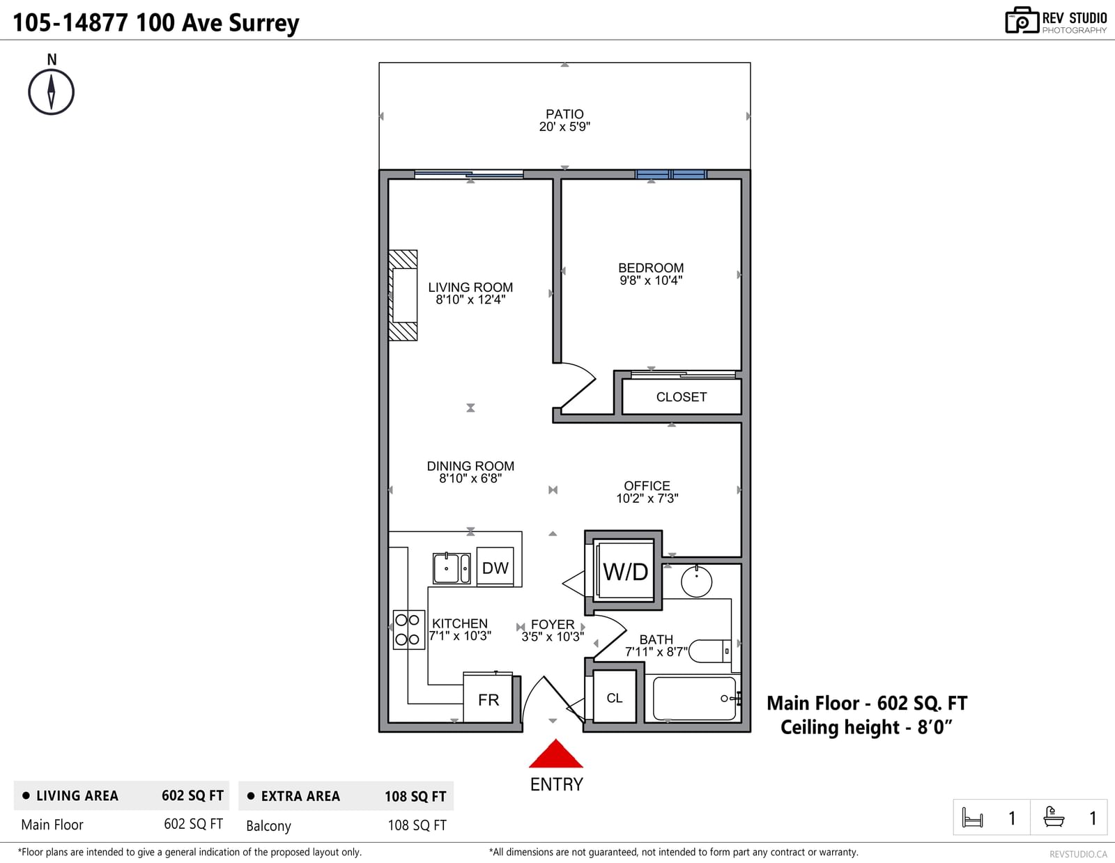Listing Image 32