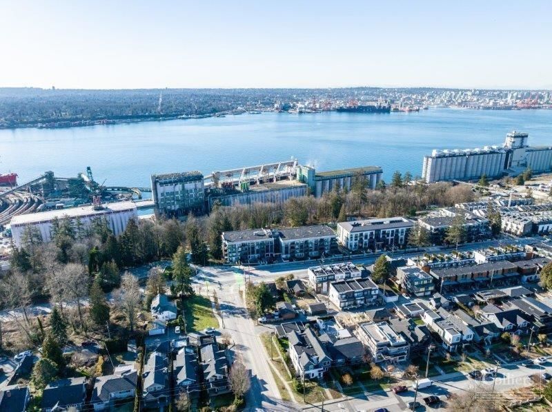 808 3rd Street, North Vancouver, V7L 1H1 | Image 3