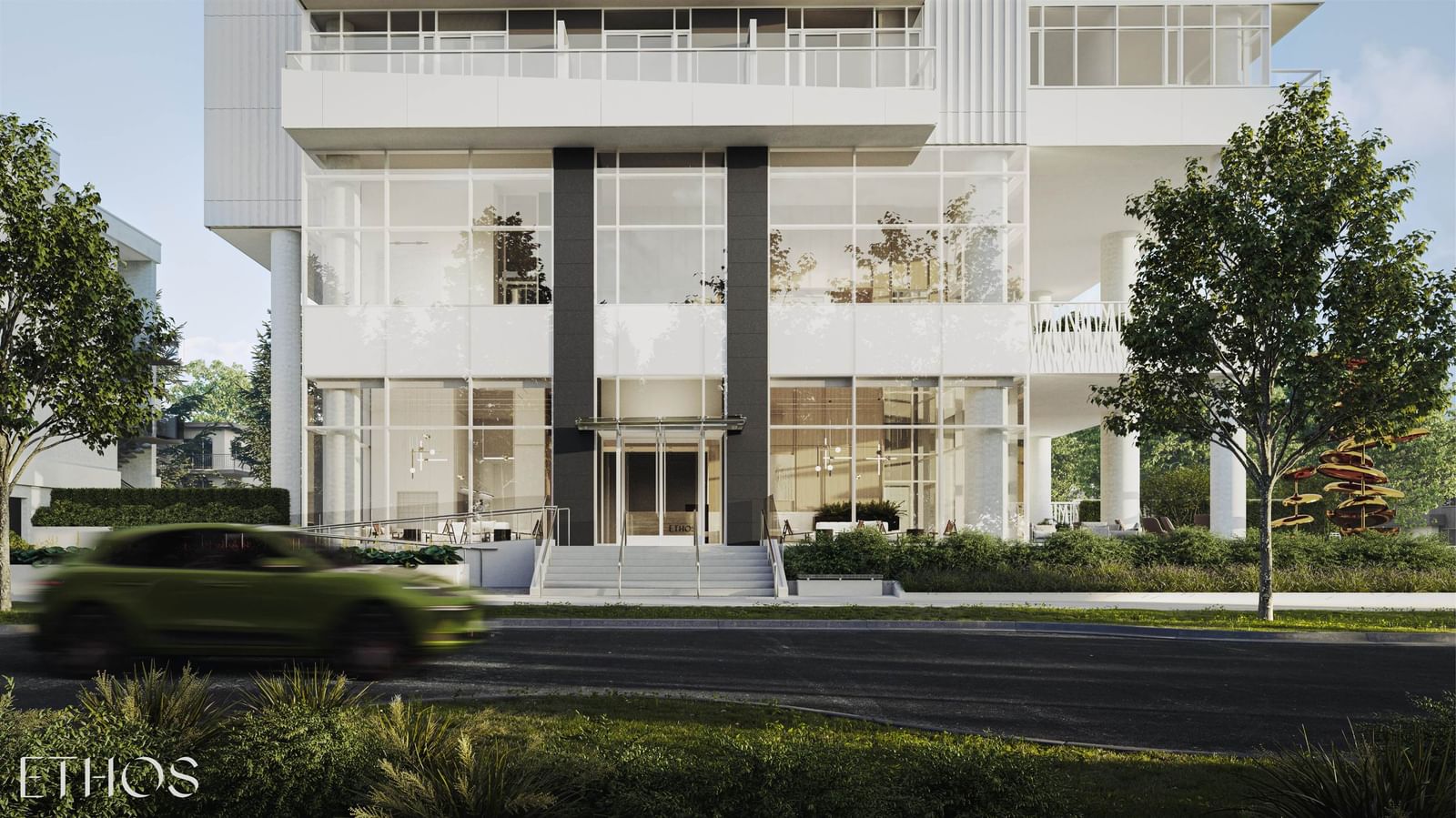 Listing Image 3