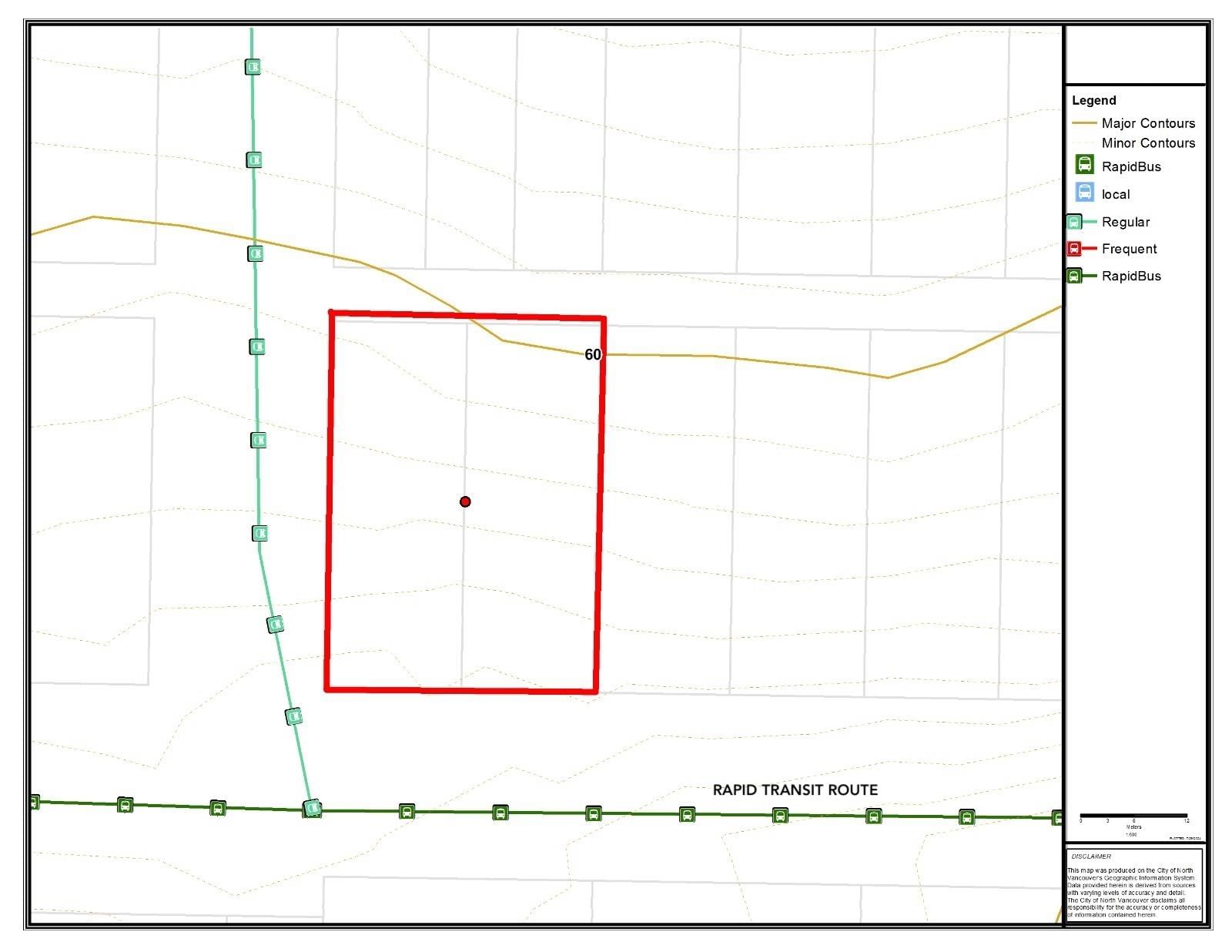 Listing Image 6
