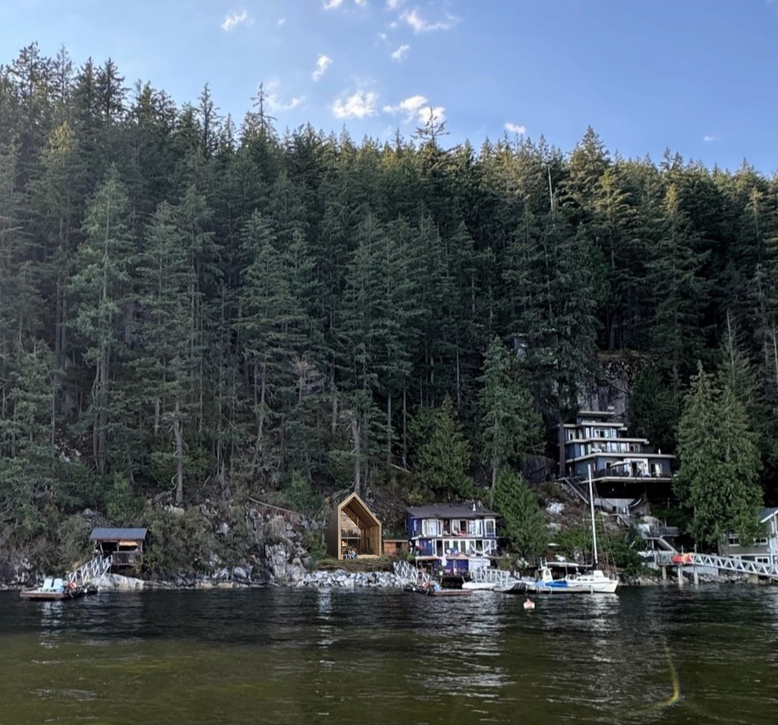 Listing Image 1
