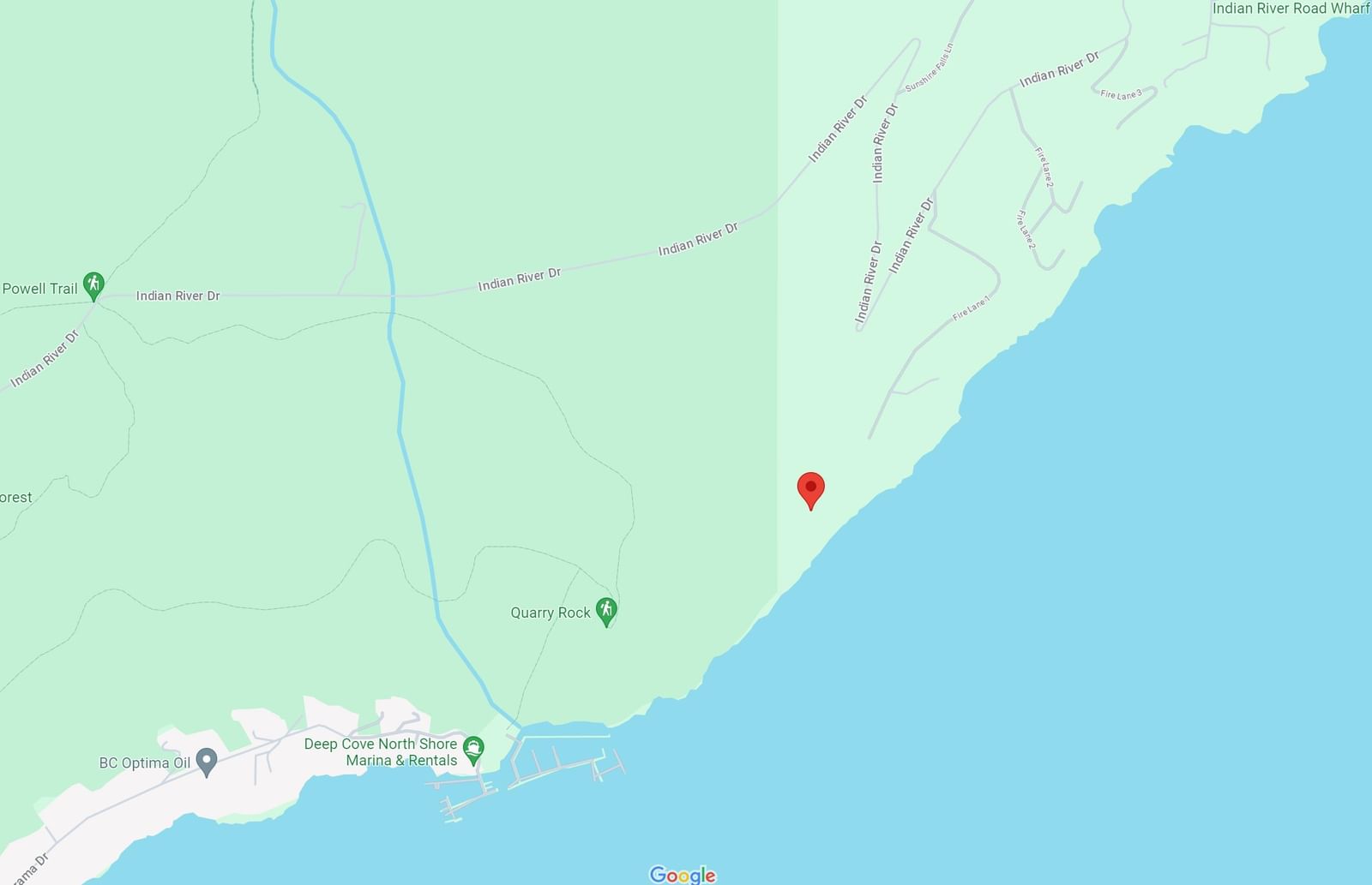 Listing Image 5
