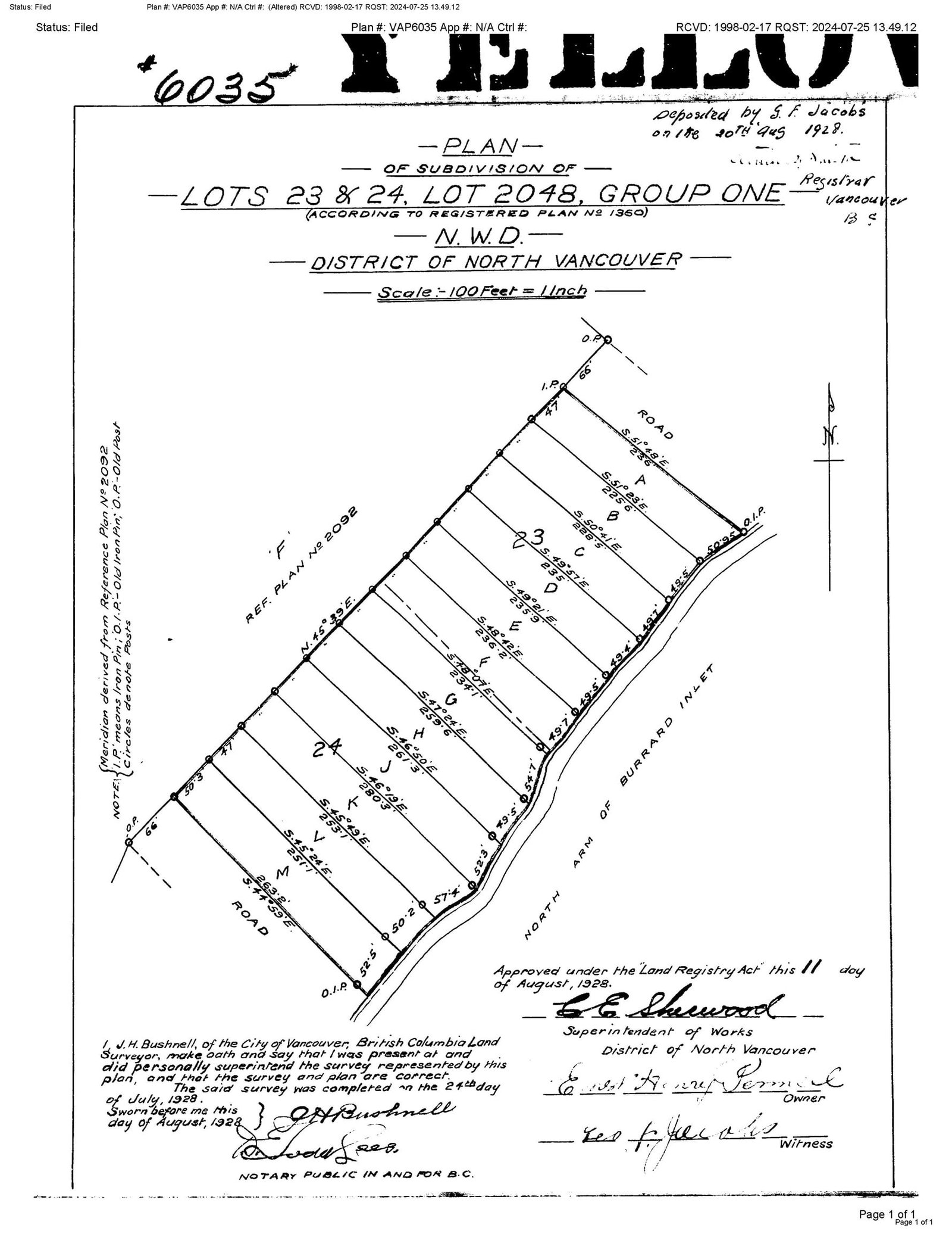 Listing Image 6