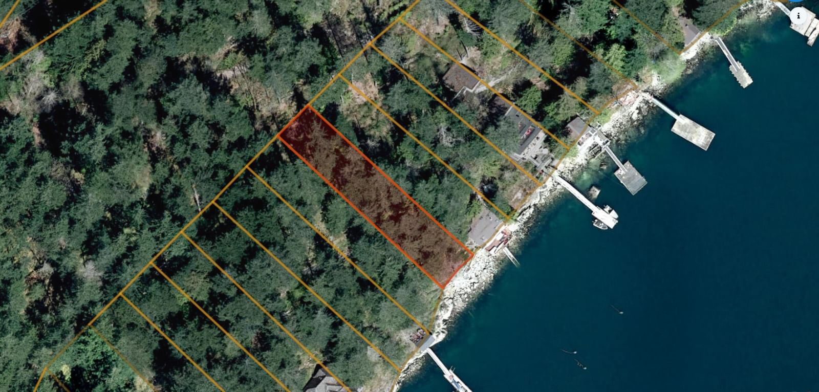 Listing Image 8