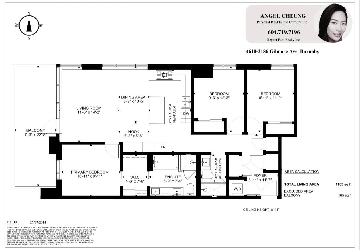 Listing Image 21