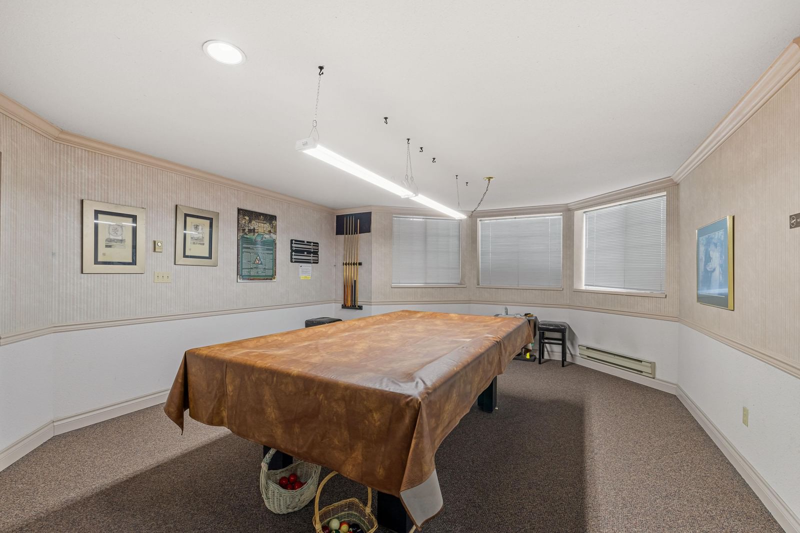 Listing Image 37
