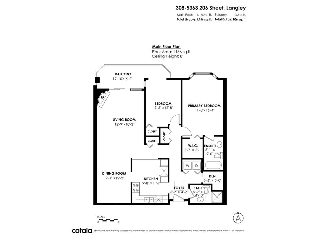 Listing Image 40