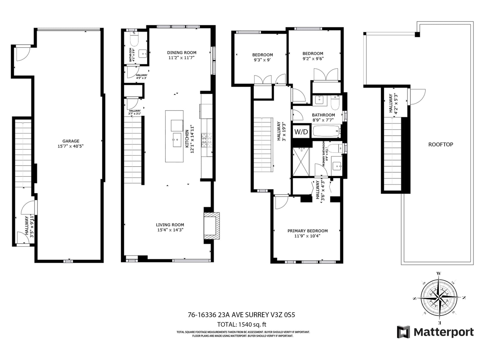 Listing Image 35