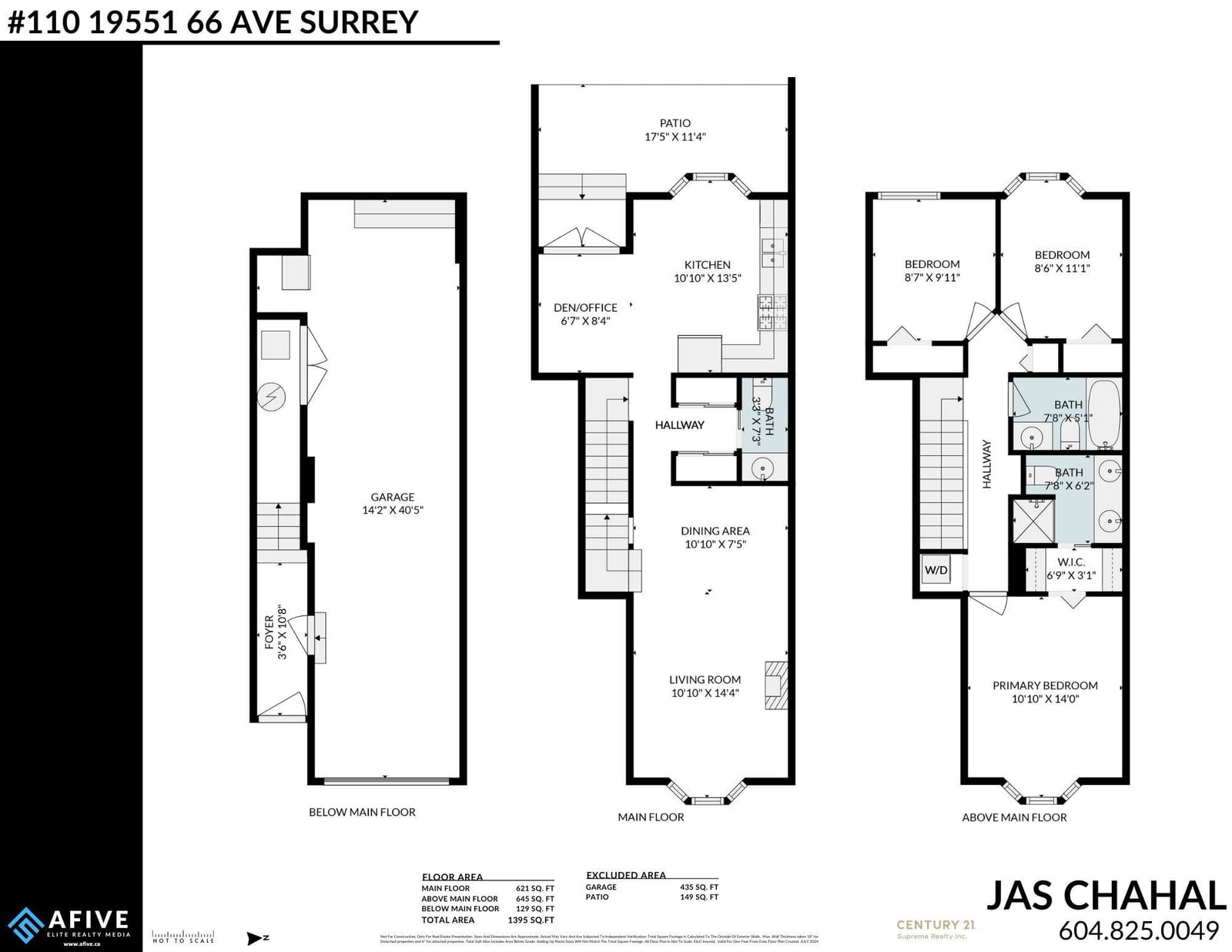 Listing Image 21