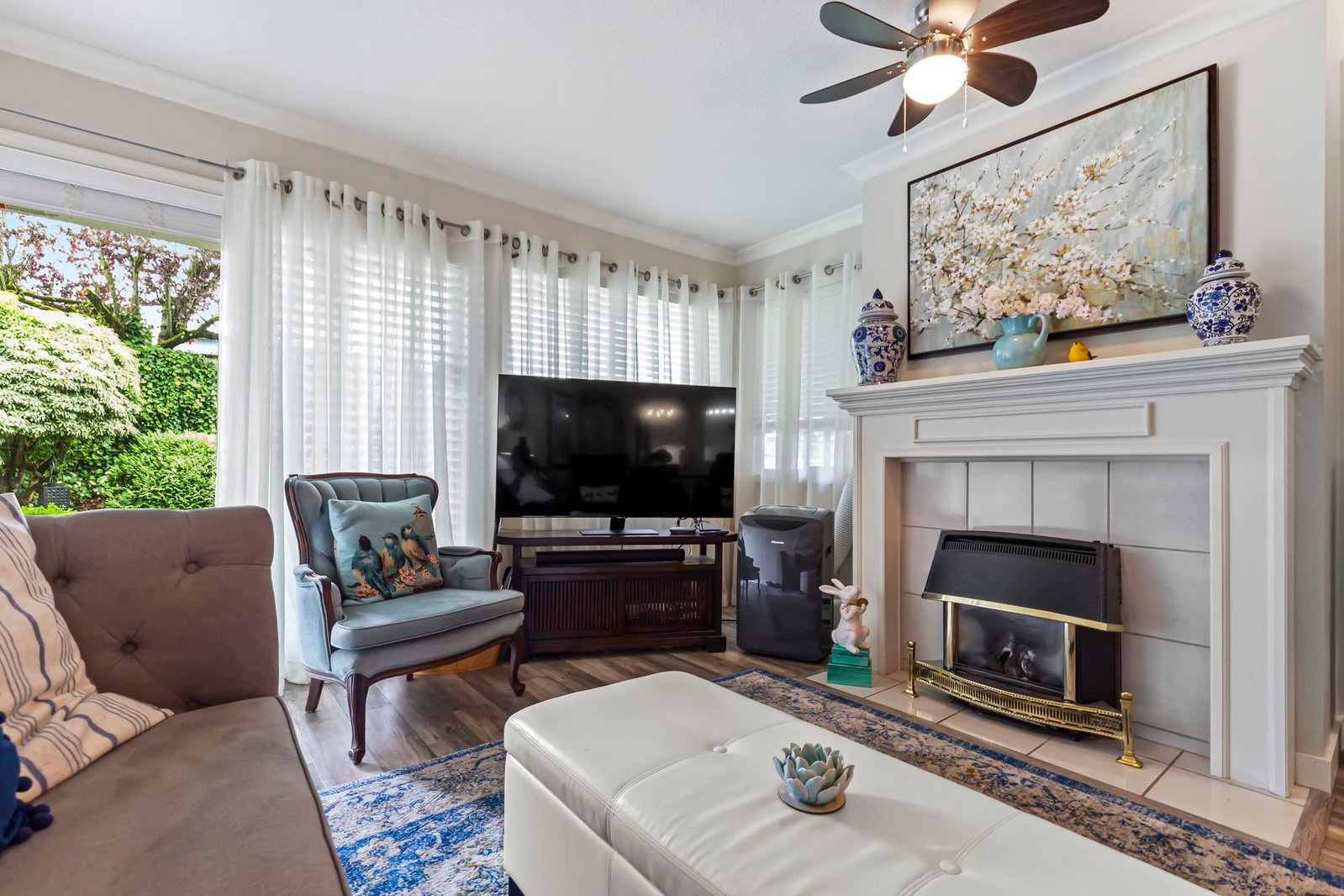 Listing Image 25
