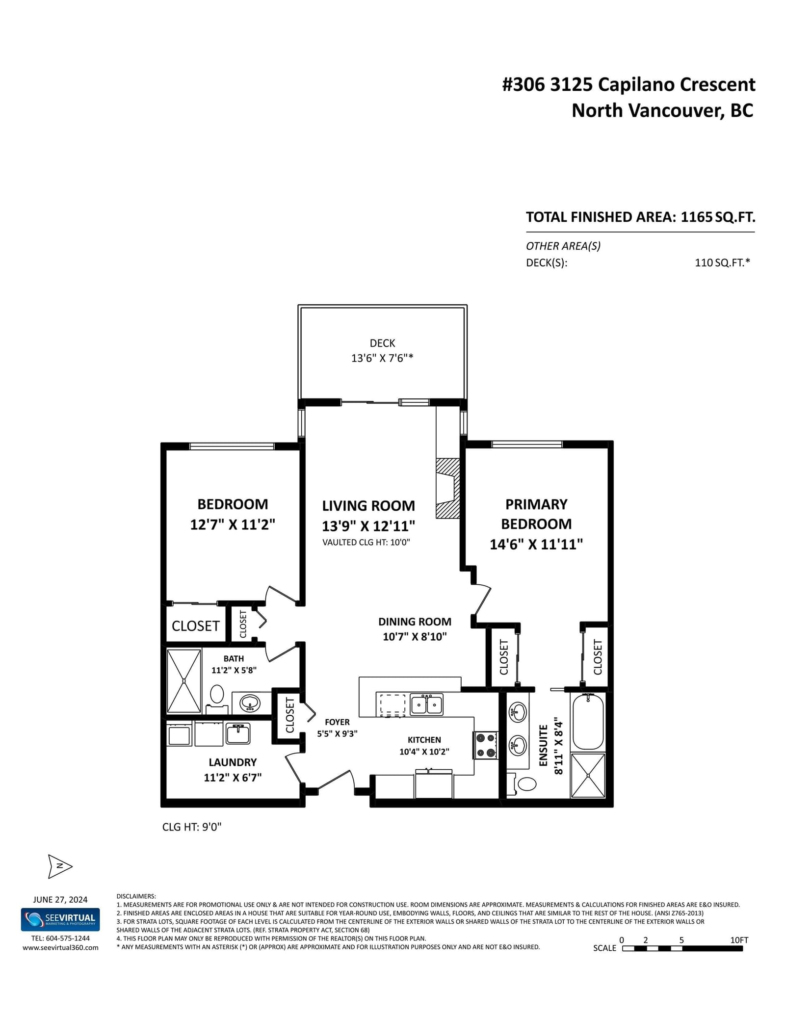 Listing Image 25