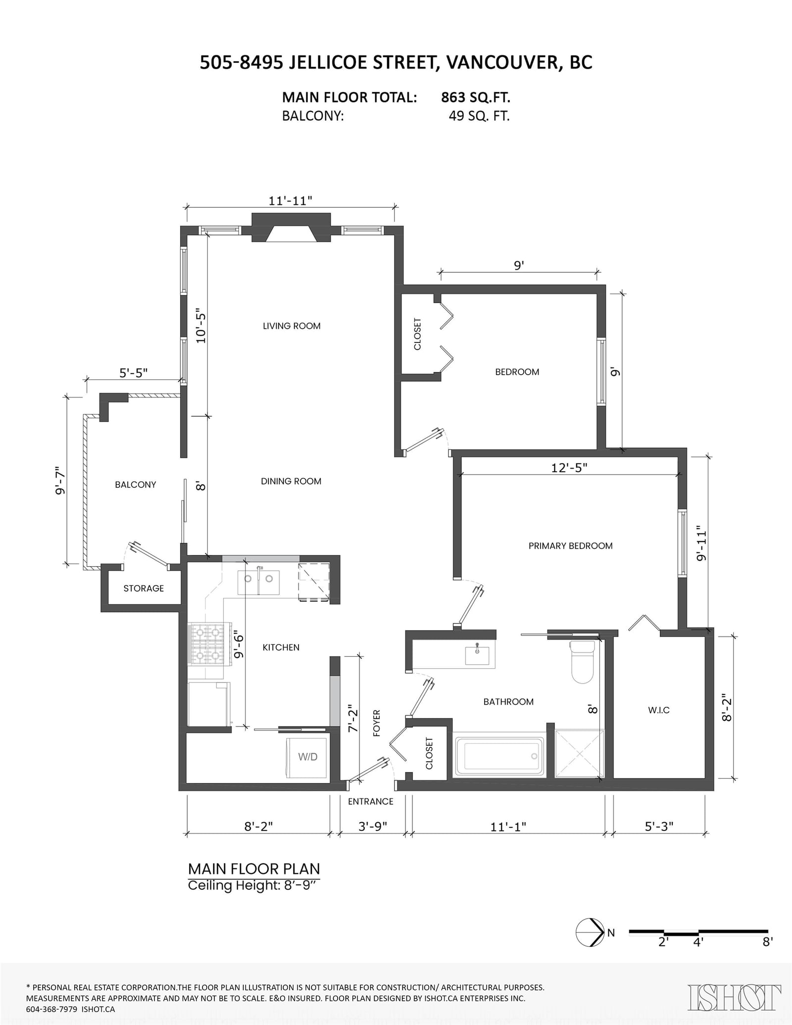 Listing Image 29