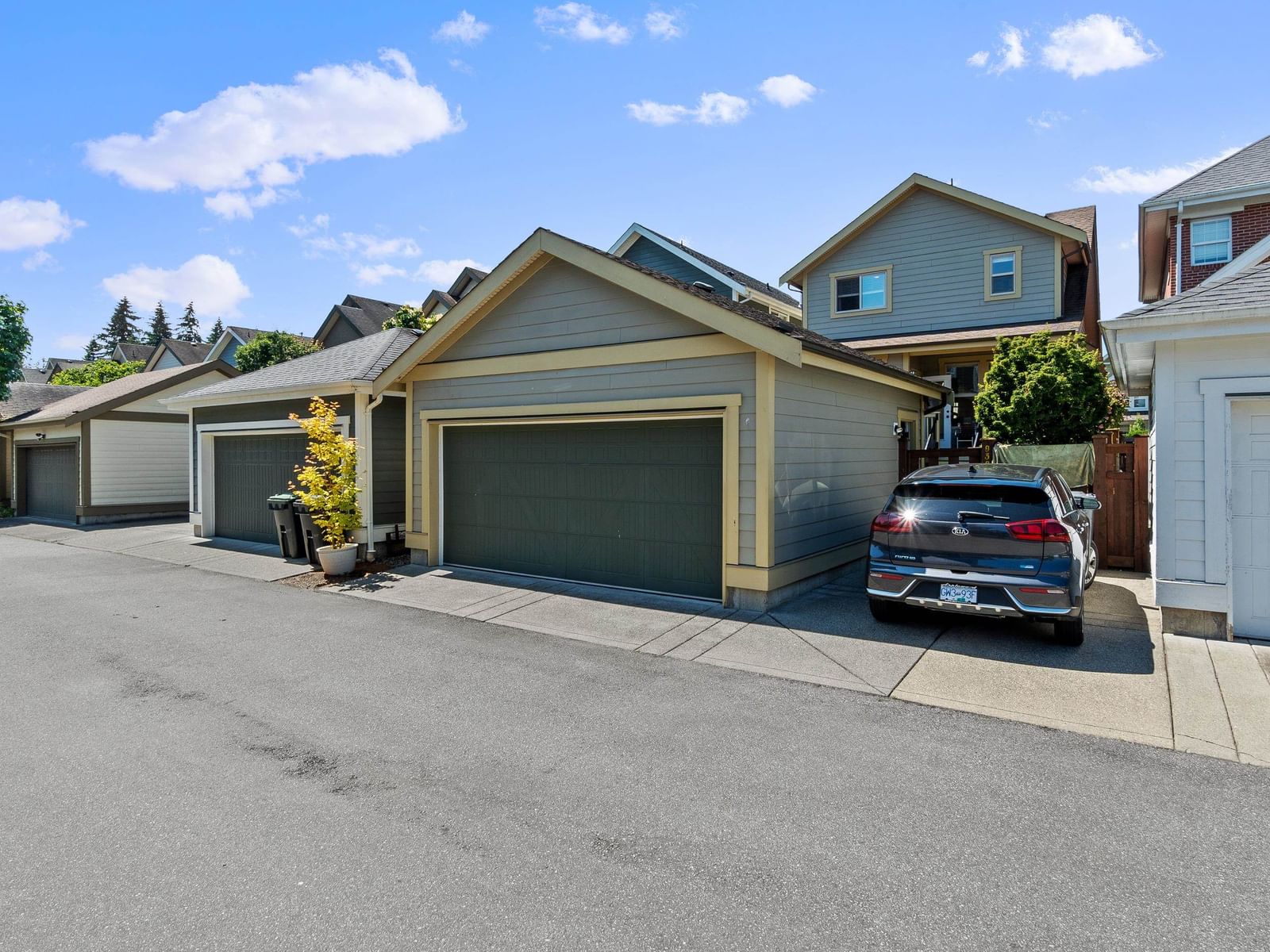Listing Image 39