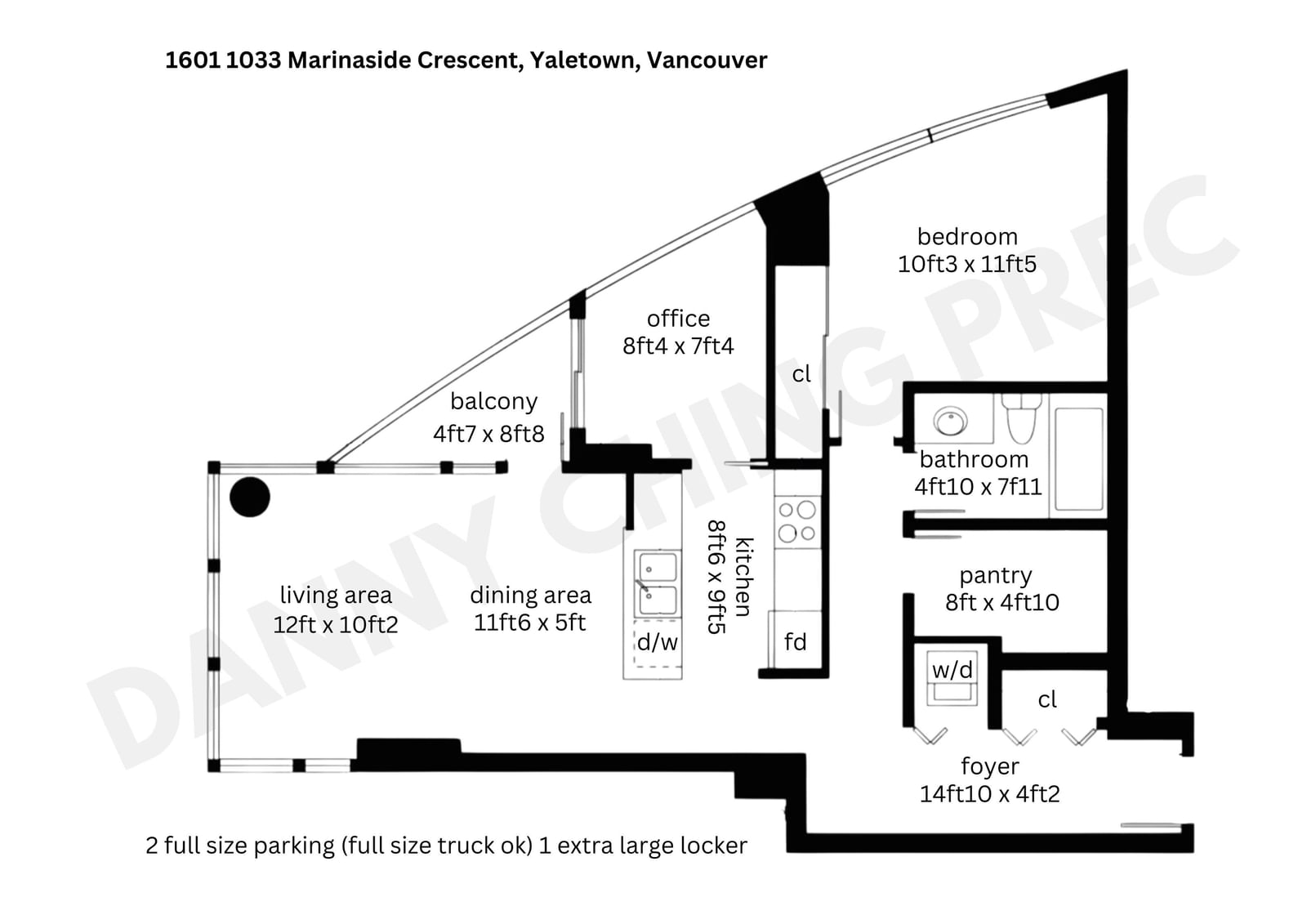 Listing Image 32