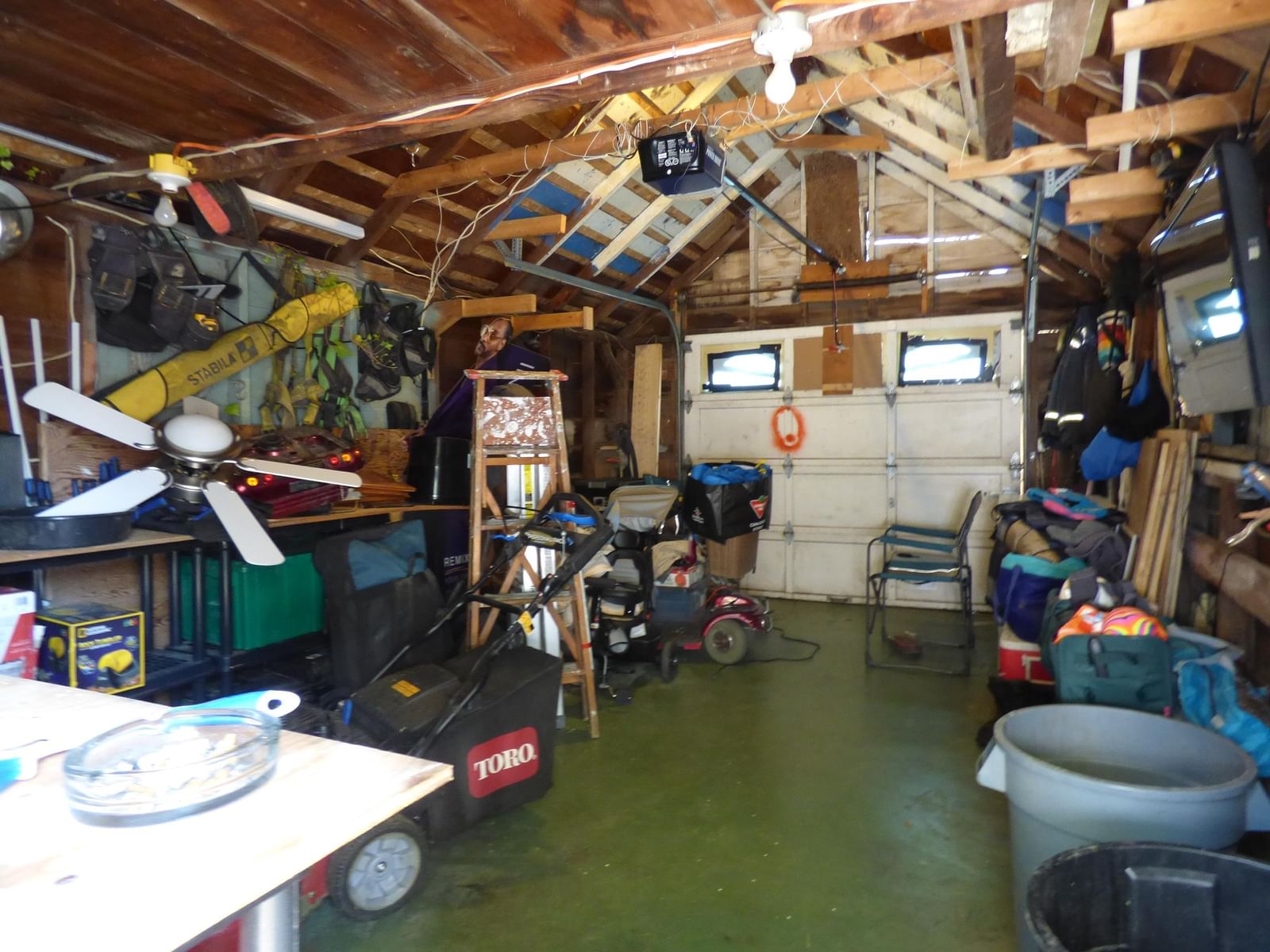 Listing Image 20