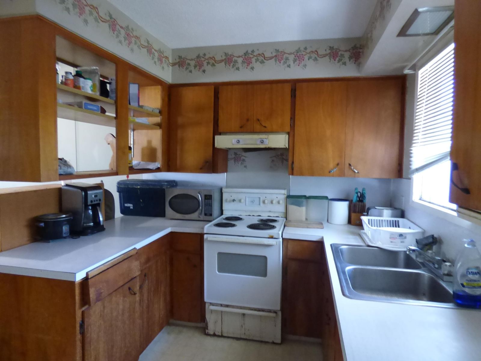 Listing Image 22