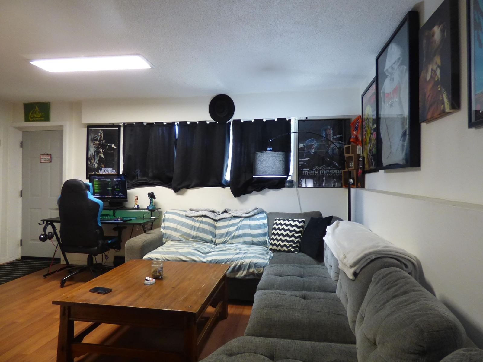 Listing Image 30