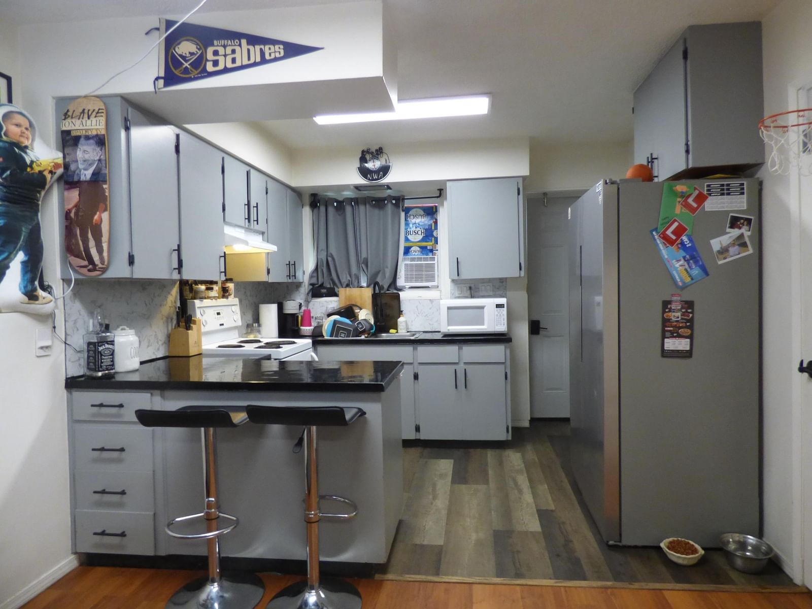 Listing Image 32