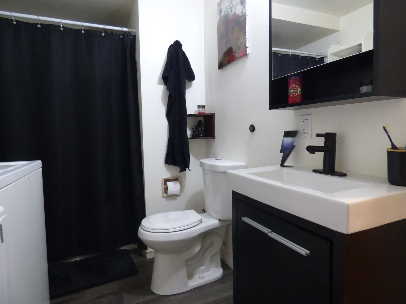 Listing Image 35