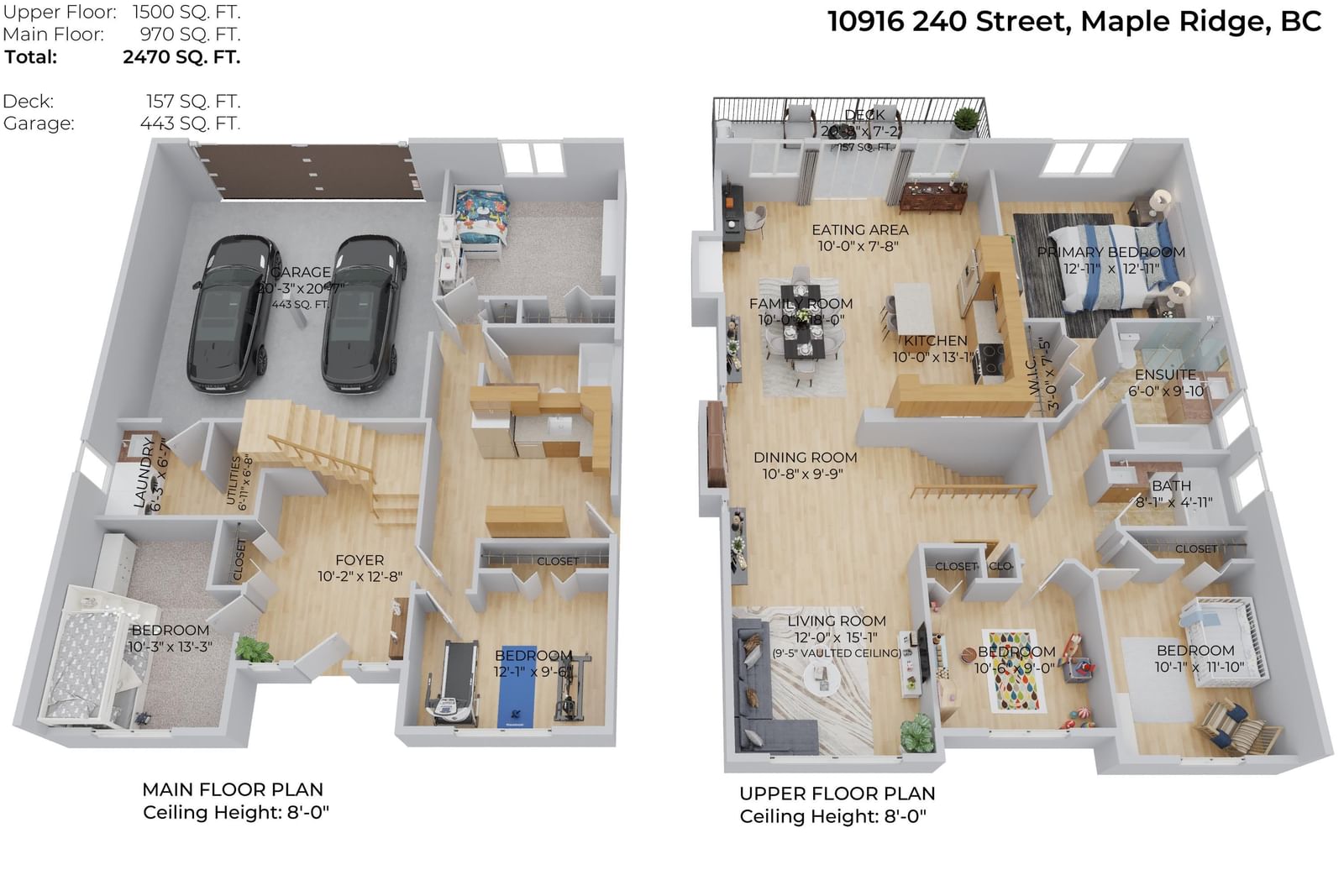 Listing Image 31