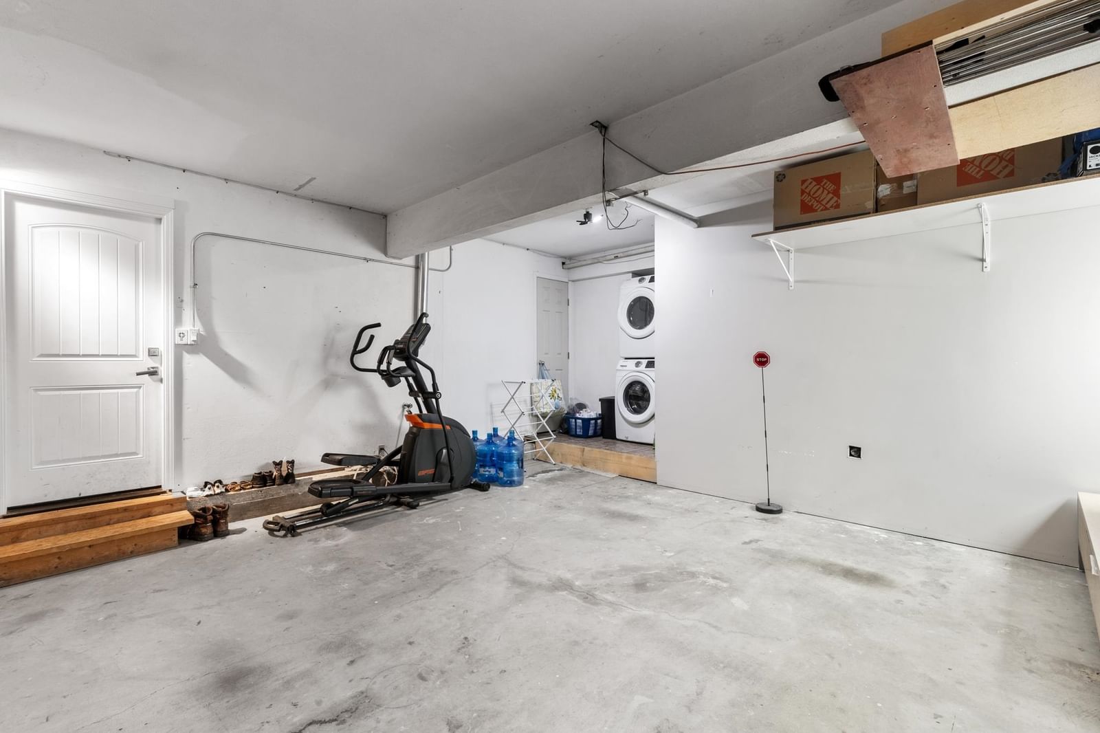 Listing Image 39