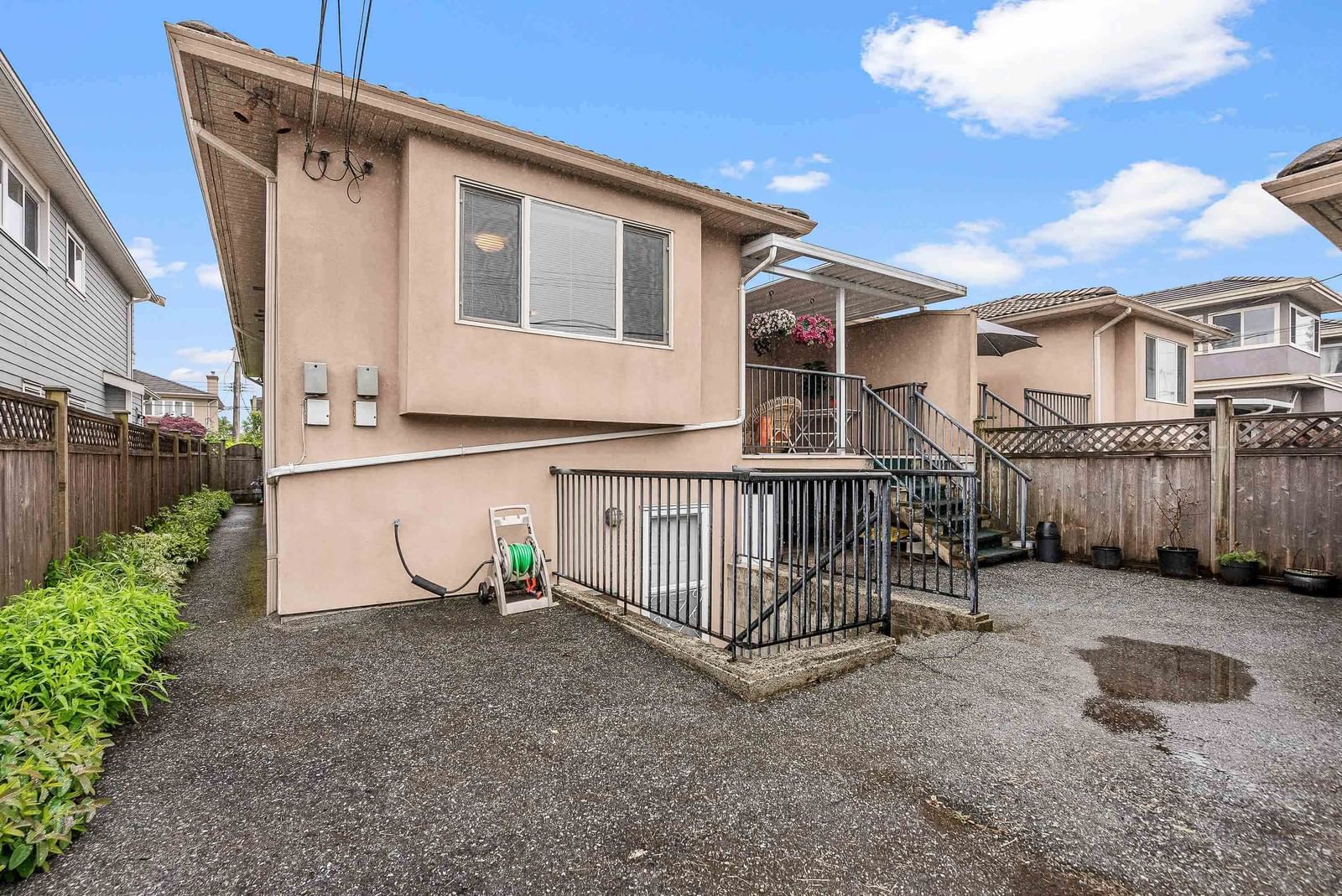 Listing Image 31