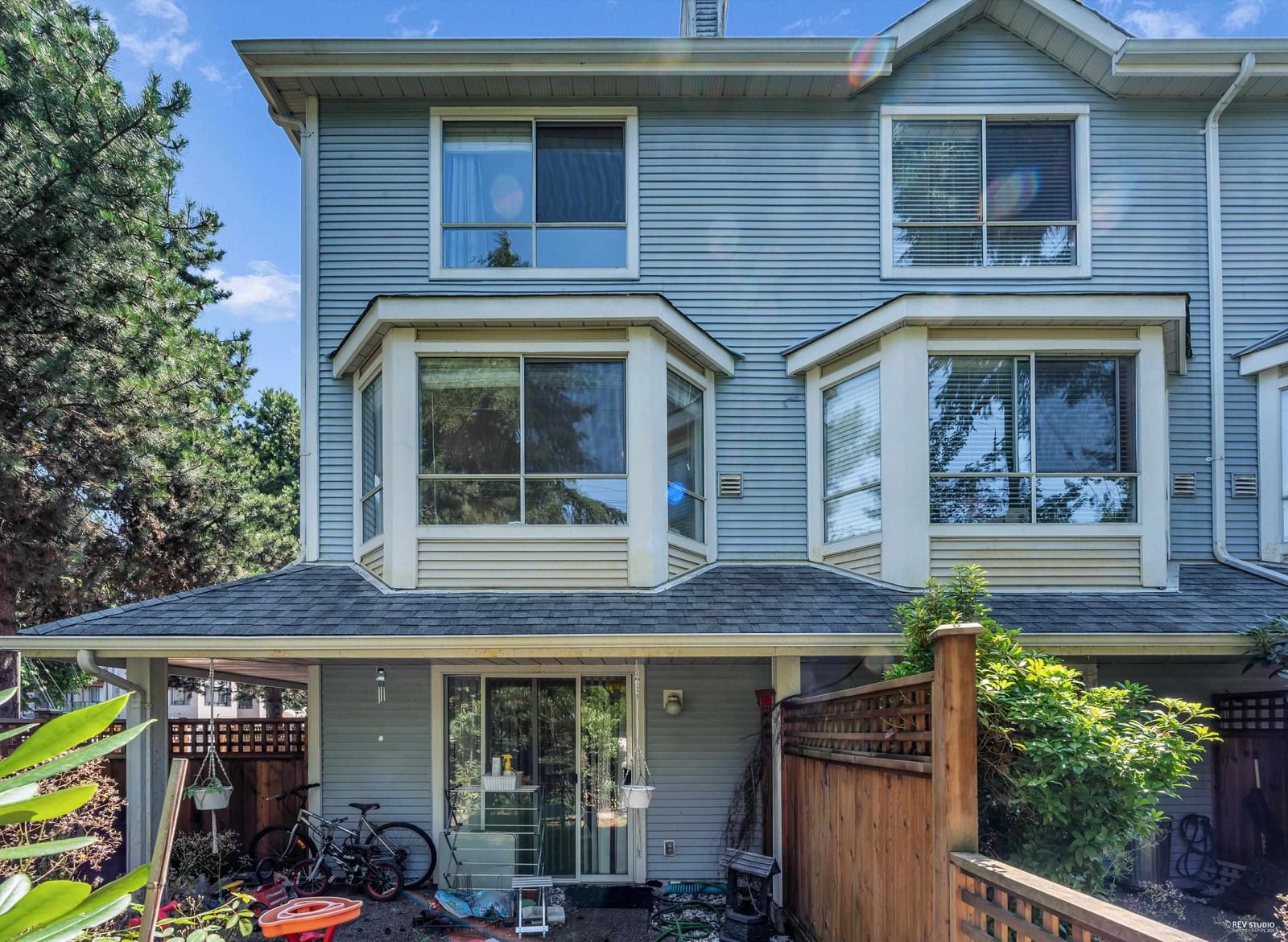 Listing Image 20