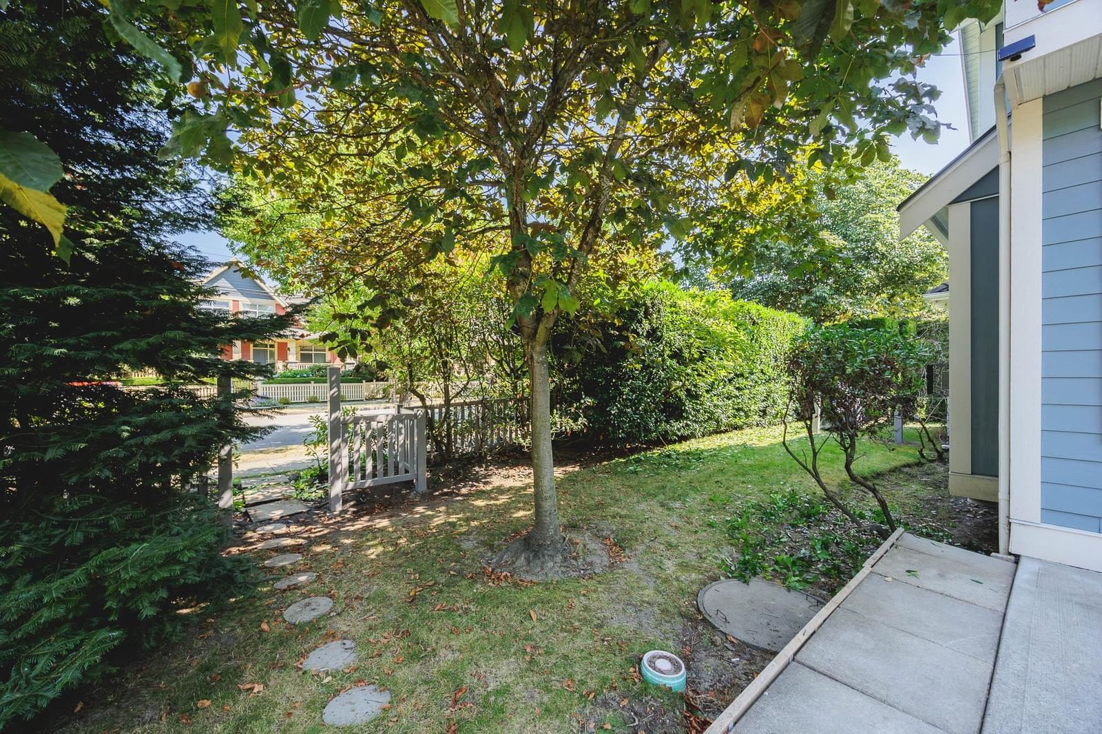 Listing Image 37