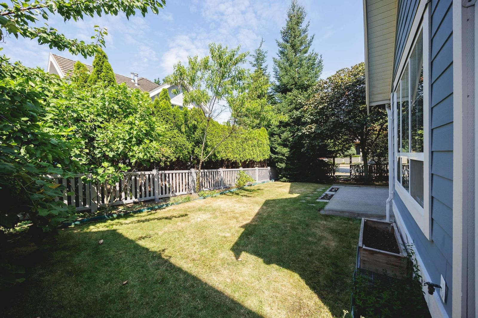 Listing Image 38