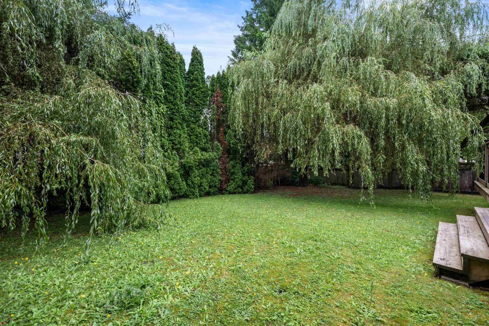 Listing Image 34
