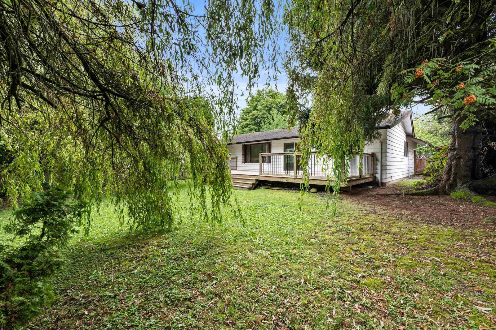 Listing Image 38