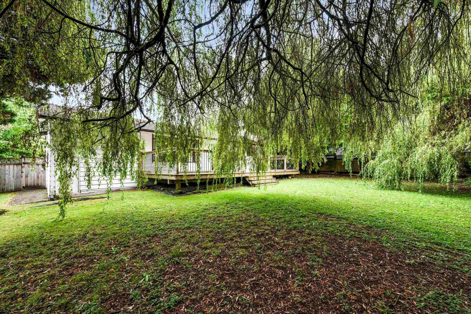 Listing Image 39