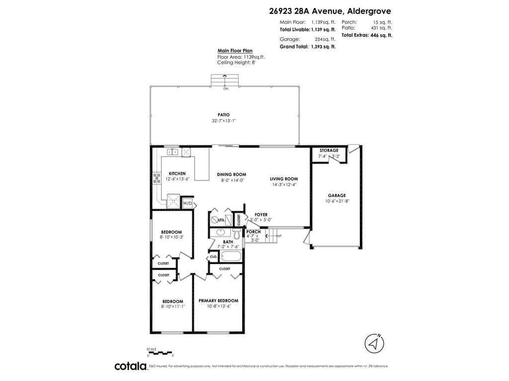 Listing Image 40