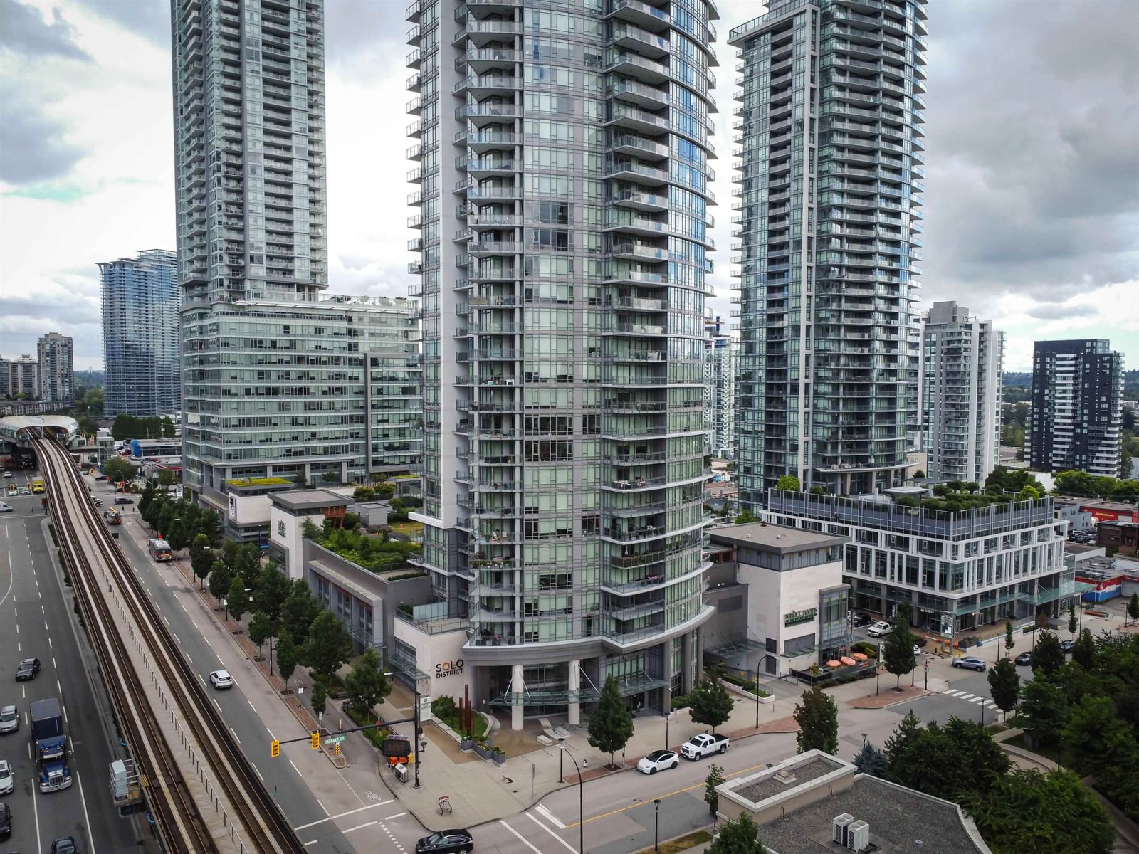 Listing Image 1