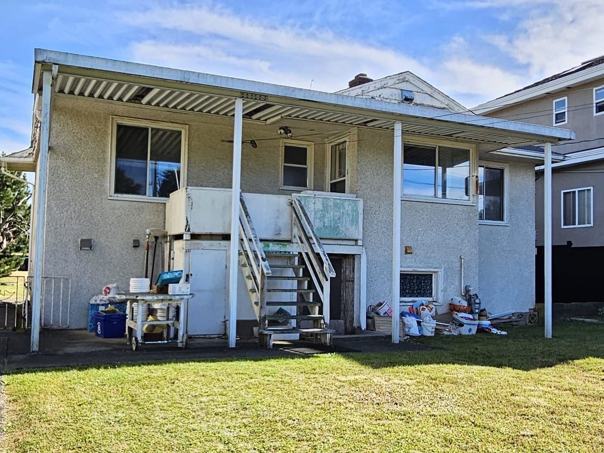 Listing Image 6