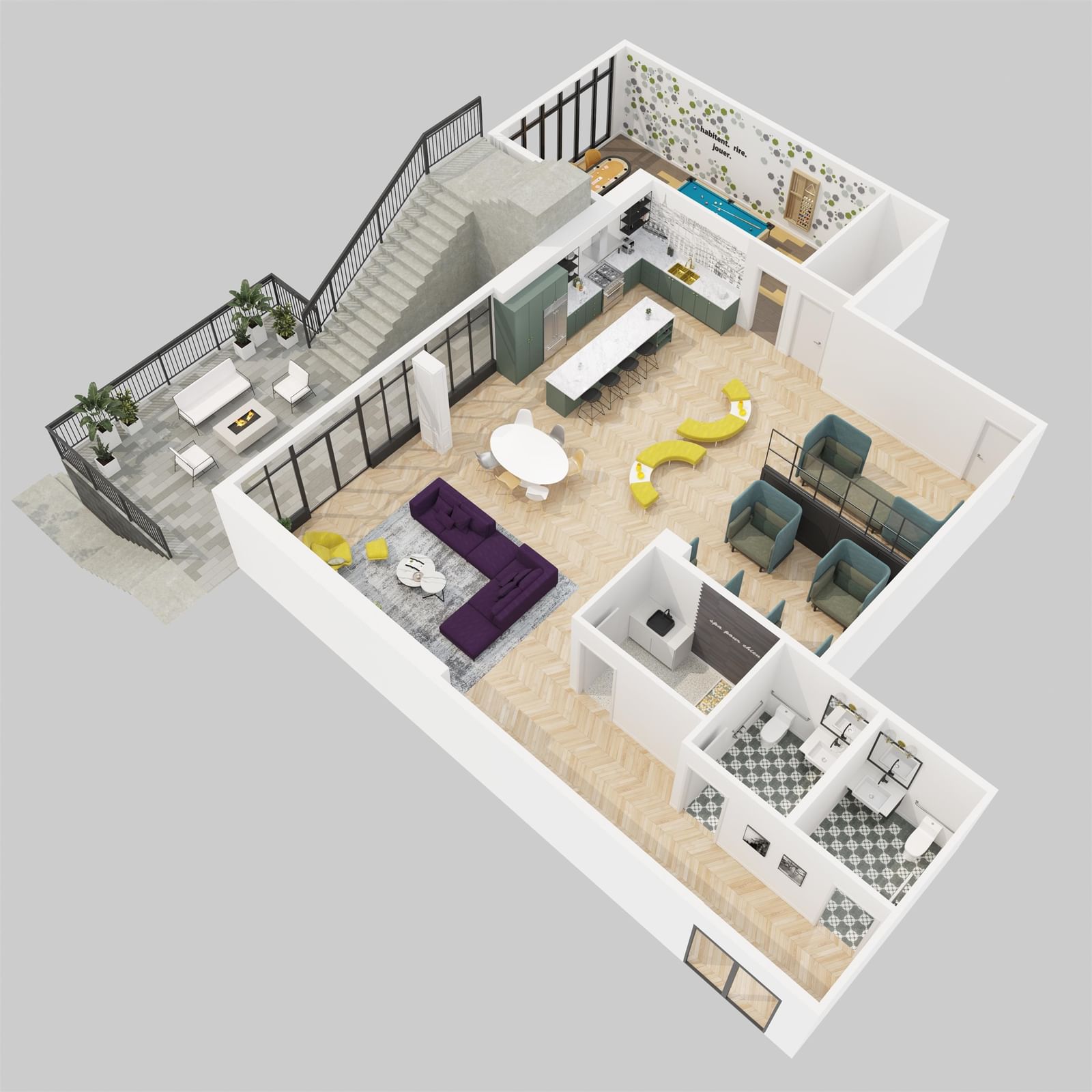 Listing Image 22