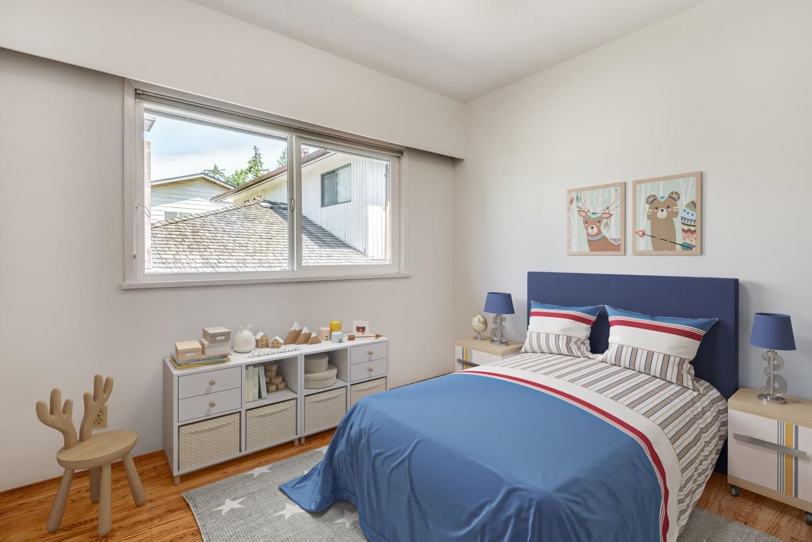 Listing Image 19