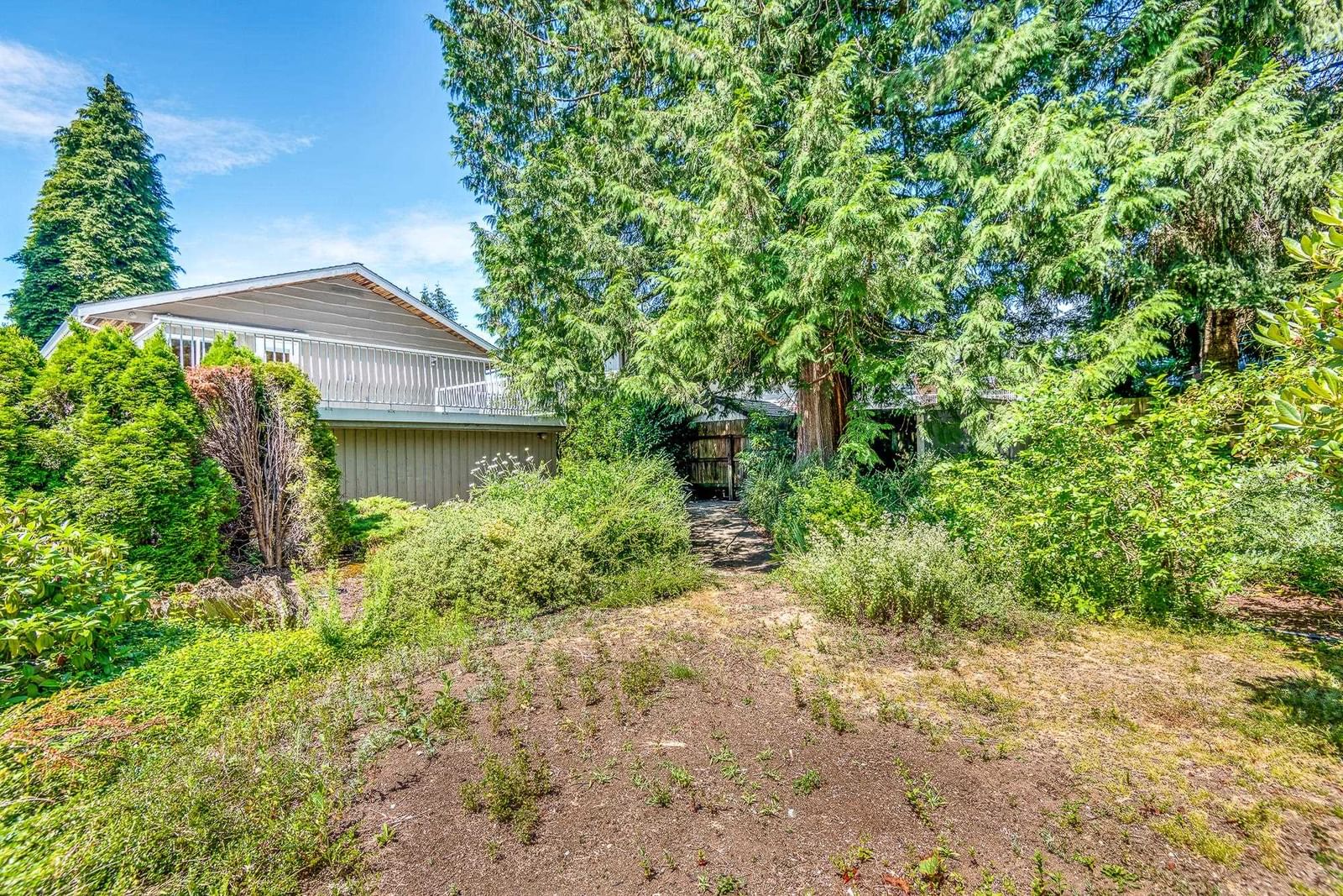 Listing Image 31