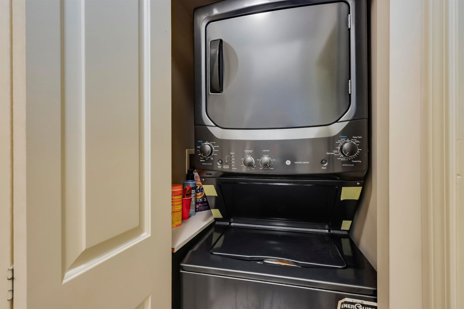 Listing Image 22